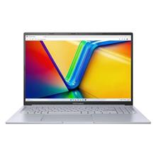 لپ تاپ ایسوس لپ تاپ ایسوس 16 اینچی مدل VivoBook 16 K3605VU i9 13900H 16GB 1TB RTX4050